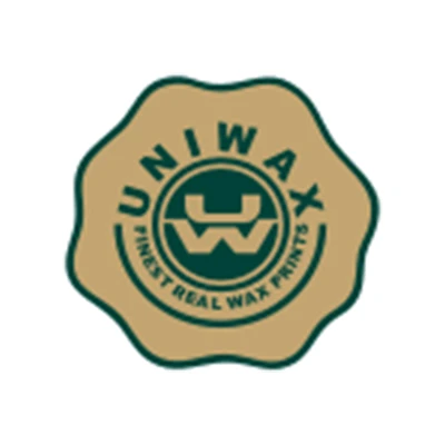 uniwax logo